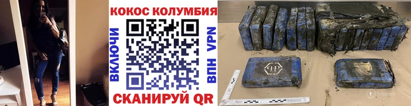 сколько стоит  Дигора  COCAIN Fish Scale 