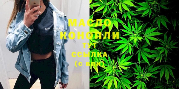 скорость Бронницы