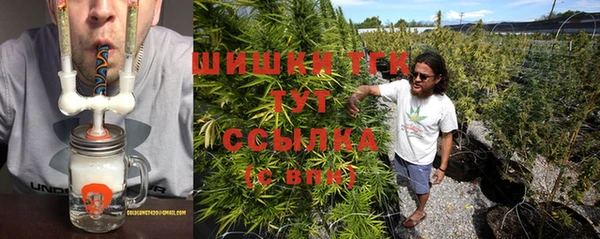 тгк Всеволожск