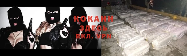 соль курить ск Бородино