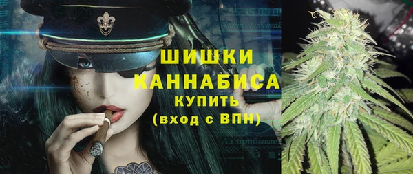 скорость Бронницы